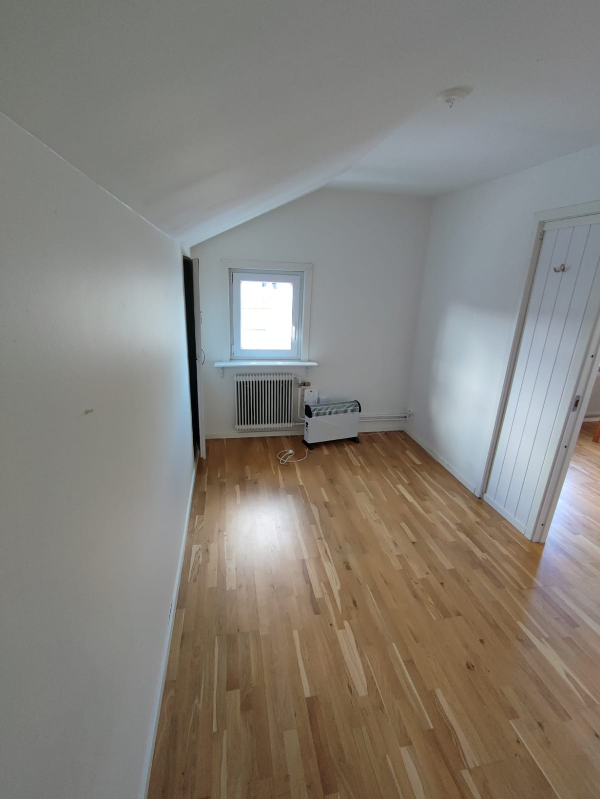 3-room apartment in Härnösand, Norra Ringvägen - image 5