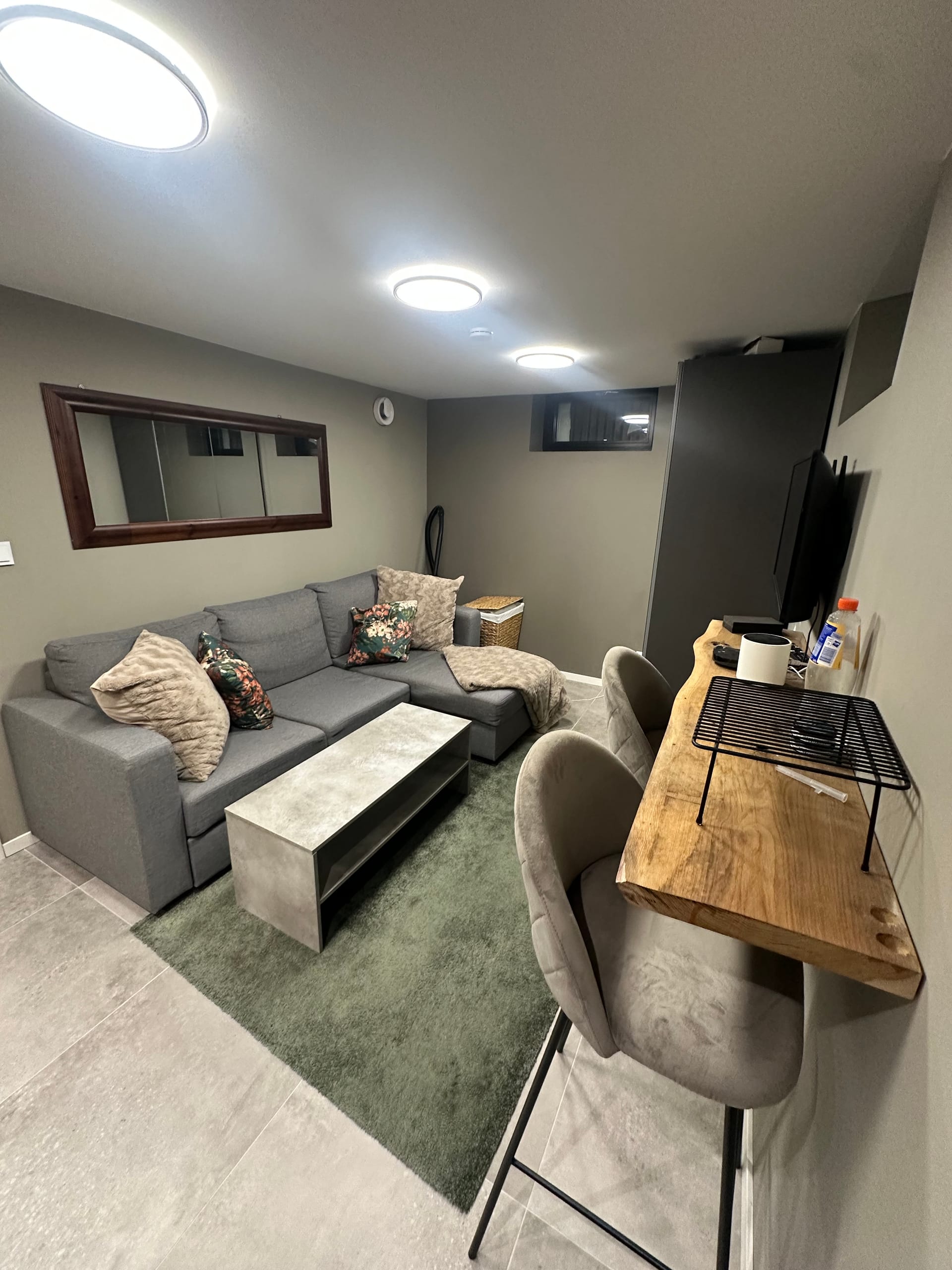 1-room apartment in Hovås, Hovås Sandkulleväg - image 4