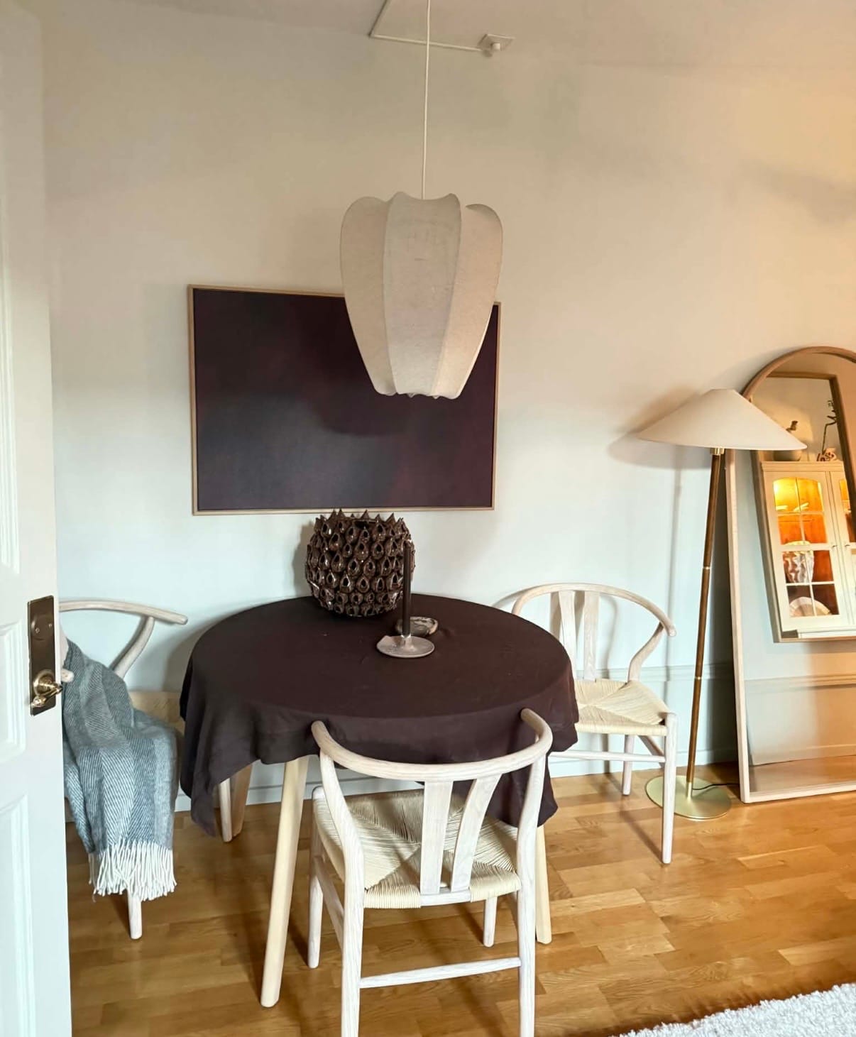 2-room apartment in Kalmar, Norra Långgatan - image 4