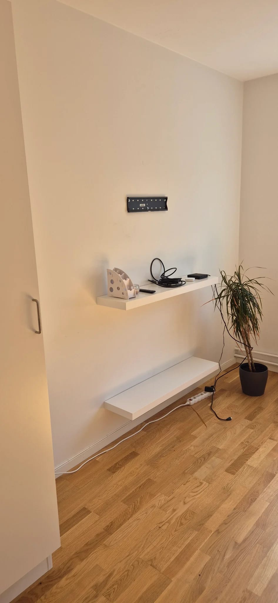1-room apartment in Göteborg, Danska Vägen - image 1