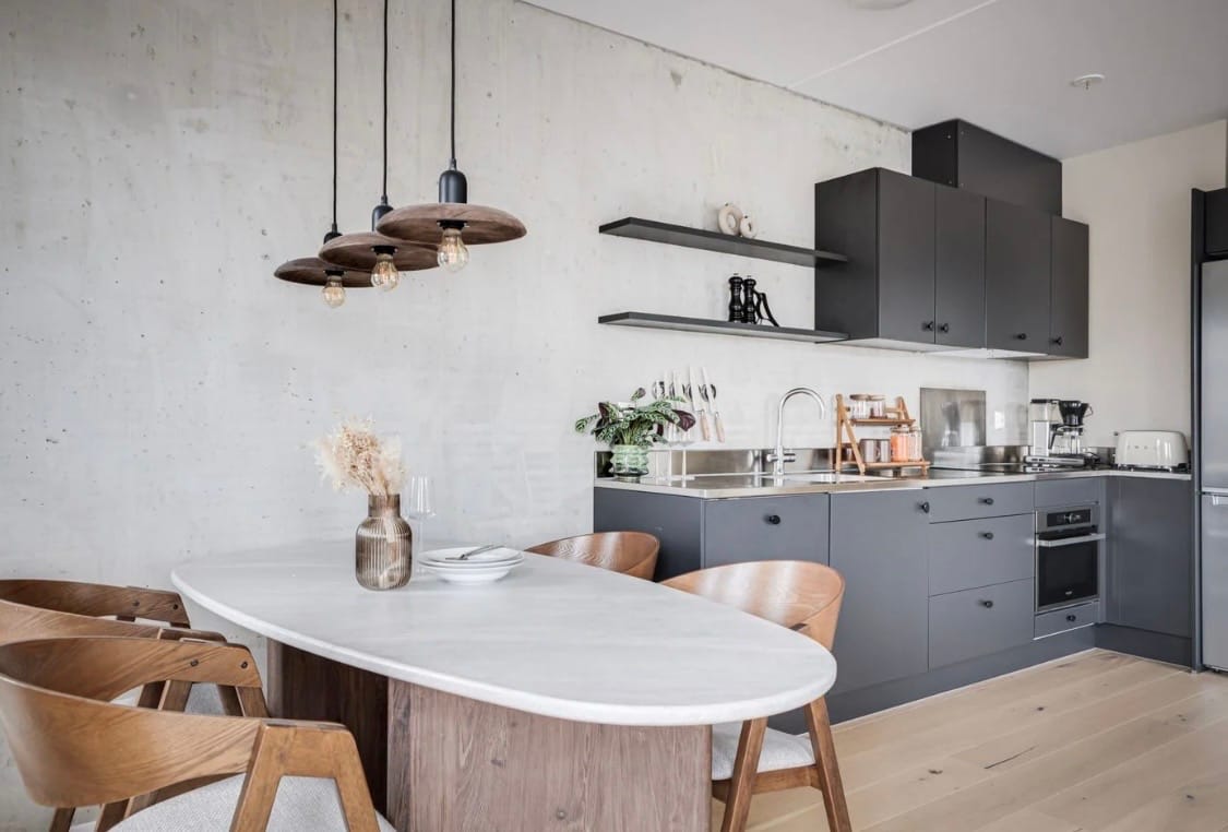 2-room apartment in Malmö, Östra Farmvägen - image 1