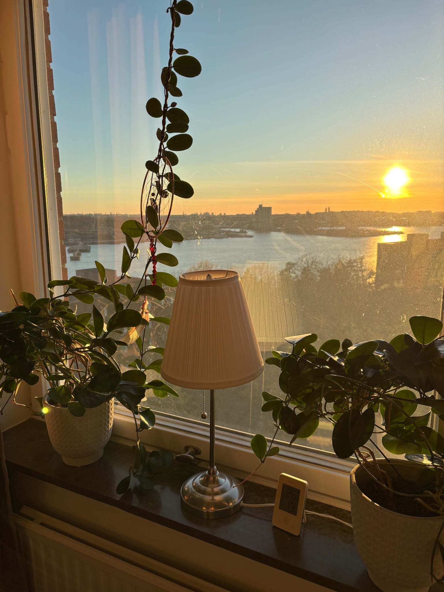 3-room apartment in Lidingö, Larsbergsvägen - image 2 3-room apartment in Lidingö, Larsbergsvägen - image 2