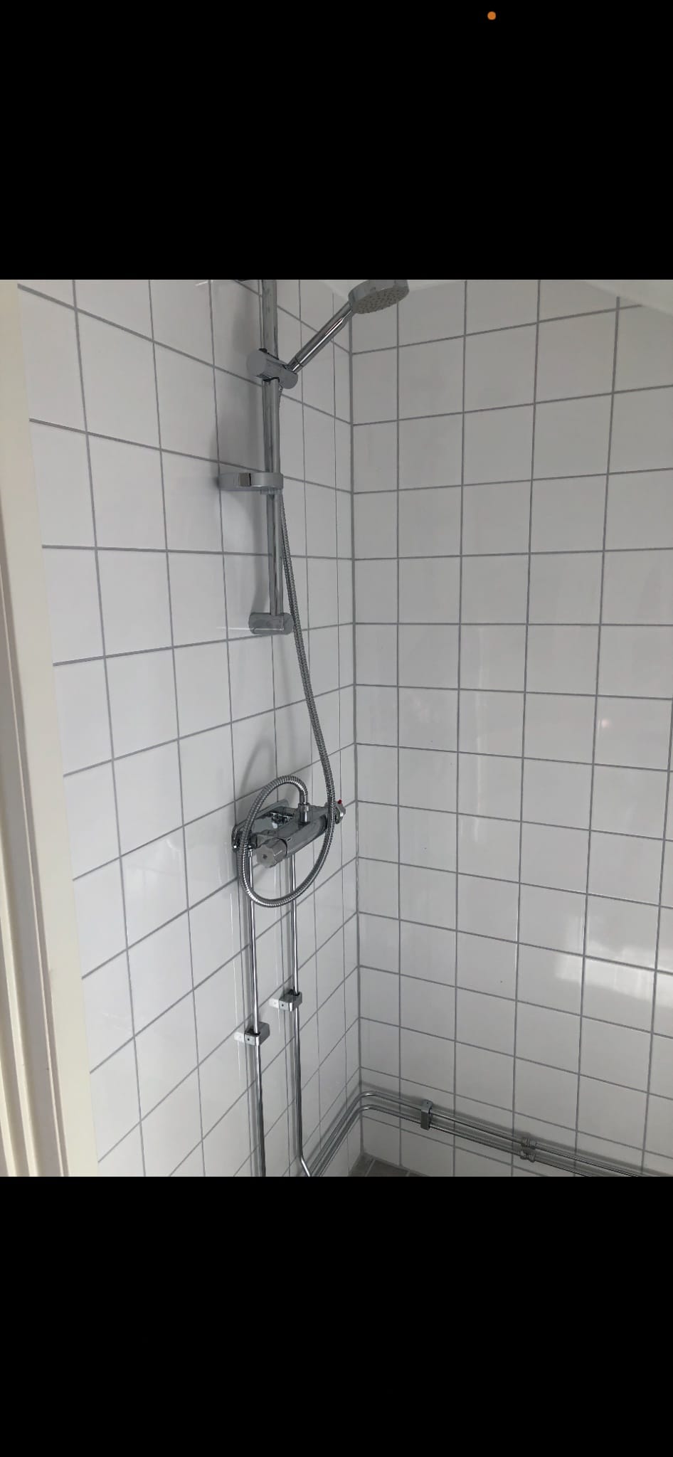 1-room apartment in Borås, Hedvigsborgsgatan - image 4
