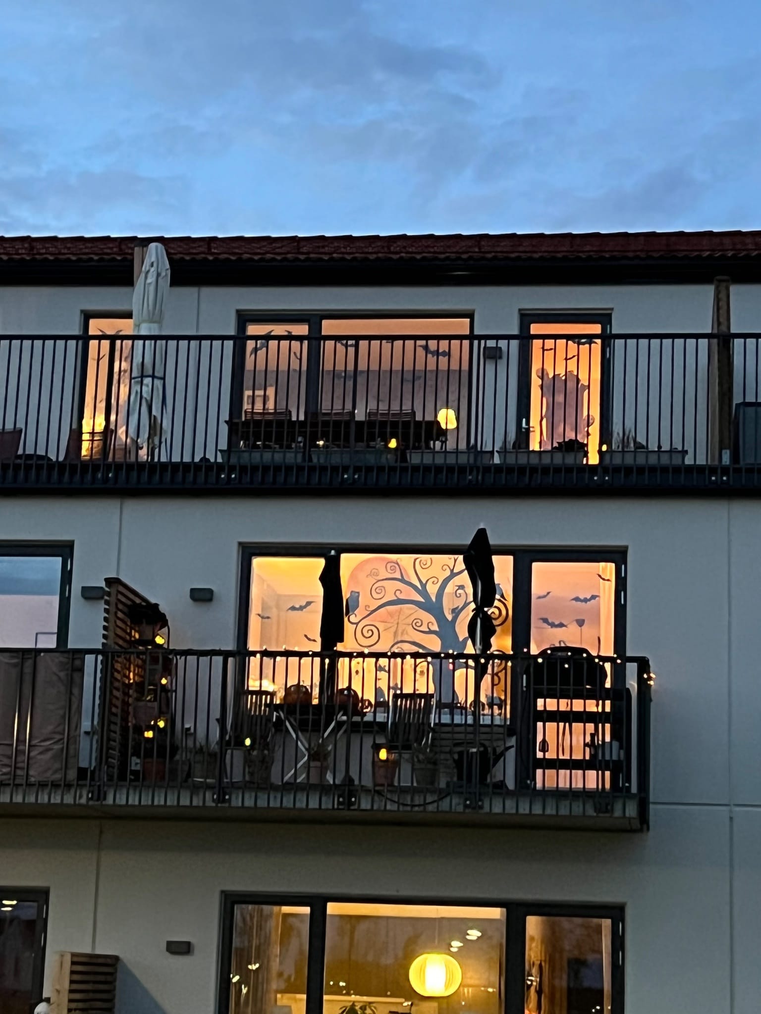 4-room apartment in Vellinge, Astrakangatan - image 2