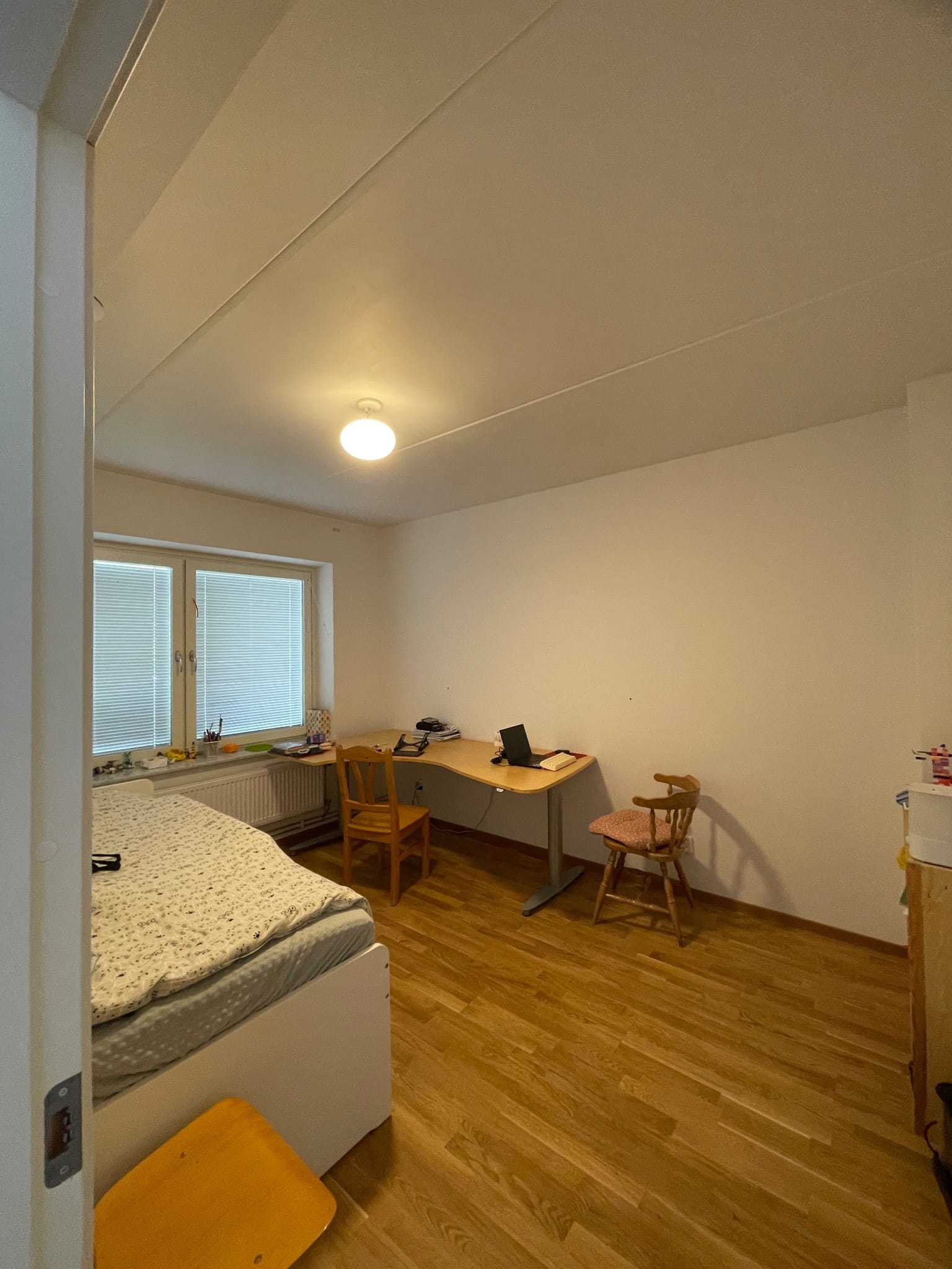 2-room apartment in Eslöv, Tropstigten - image 5