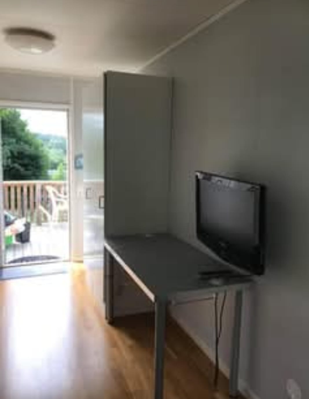 1-room apartment in Stenkullen, Stenkullenvägen - image 5