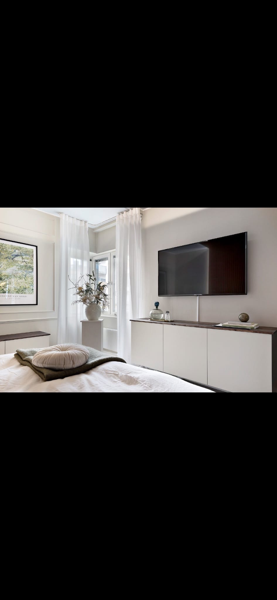 2-room apartment in Karlstad, Östra Torggatan - image 3 2-room apartment in Karlstad, Östra Torggatan - image 3